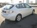Preview 2008 Impreza