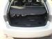Preview Subaru Impreza