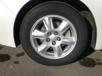 2008 Subaru Impreza For Sale