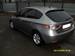 Preview Impreza