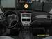 Preview Subaru Impreza