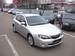 Preview Impreza
