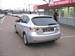 Preview 2008 Impreza
