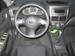 Preview Subaru Impreza
