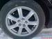 Preview Subaru Impreza