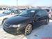 Pics Subaru Impreza