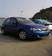 Preview Impreza