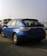 Preview Subaru Impreza