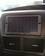 Preview Subaru Impreza