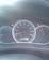 Preview Subaru Impreza