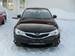 Preview Impreza