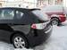 Preview 2008 Impreza