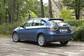 Preview Impreza