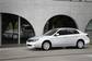 Preview 2008 Impreza