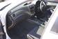 Preview 2008 Impreza
