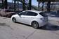 Preview Subaru Impreza