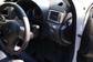 Preview Subaru Impreza