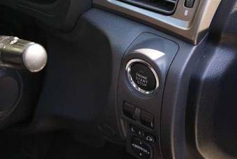 2008 Subaru Impreza Pictures