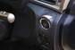 Preview Subaru Impreza