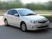 Preview 2008 Impreza