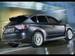 Pictures Subaru Impreza