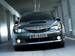 Preview 2009 Impreza