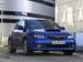 Pictures Subaru Impreza