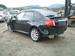 Preview 2009 Impreza