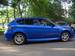 Preview 2010 Impreza