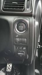 2011 Subaru Impreza Photos