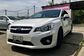 2012 Subaru Impreza IV DBA-GP2 1.6 i-L (115 Hp) 