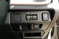 Impreza IV DBA-GP2 1.6 i-L (115 Hp) 