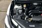 2012 Subaru Impreza IV DBA-GP2 1.6 i-L (115 Hp) 
