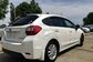 2012 Subaru Impreza IV DBA-GP2 1.6 i-L (115 Hp) 