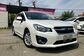 2012 Subaru Impreza IV DBA-GP2 1.6 i-L (115 Hp) 