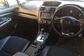 2013 Subaru Impreza IV DBA-GP6 2.0 i-S (150 Hp) 