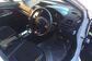 Impreza IV DBA-GP6 2.0 i-S (150 Hp) 