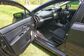 Impreza IV DBA-GP7 2.0 i-S 4WD (150 Hp) 