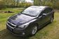 2014 Subaru Impreza IV DBA-GP7 2.0 i-S 4WD (150 Hp) 