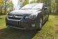 2014 Subaru Impreza IV DBA-GP7 2.0 i-S 4WD (150 Hp) 