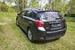2014 Impreza IV DBA-GP7 2.0 i-S 4WD (150 Hp) 