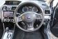 2015 Impreza IV DBA-GP7 2.0 i EyeSight 4WD (150 Hp) 