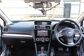 Subaru Impreza IV DBA-GP7 2.0 i EyeSight 4WD (150 Hp) 