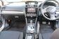 2015 Subaru Impreza IV DBA-GP7 2.0 i EyeSight 4WD (150 Hp) 