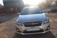 Impreza IV DBA-GP7 2.0 i EyeSight 4WD (150 Hp) 