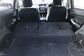 2015 Subaru Impreza IV DBA-GP7 2.0 i EyeSight 4WD (150 Hp) 