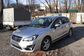 2015 Impreza IV DBA-GP7 2.0 i EyeSight 4WD (150 Hp) 