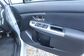 Subaru Impreza IV DBA-GP7 2.0 i EyeSight 4WD (150 Hp) 