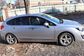 Subaru Impreza IV DBA-GP7 2.0 i EyeSight 4WD (150 Hp) 