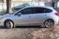 2015 Subaru Impreza IV DBA-GP7 2.0 i EyeSight 4WD (150 Hp) 